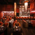 The Westin Dubai Mina Seyahi Beach Resort And Waterpark