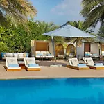 The Westin Dubai Mina Seyahi Beach Resort And Waterpark